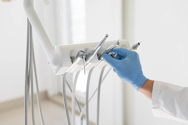 24/7 Emergency Emergency Dentist experts in Concord, MO